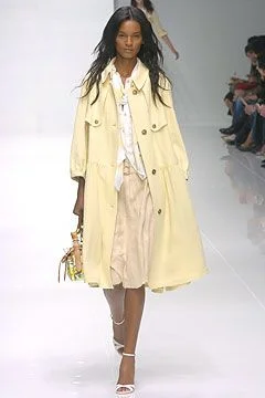 Look 10